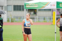 UbS Kids Cup SG