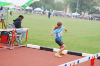 UbS Kids Cup SG
