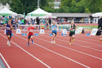 UbS Kids Cup SG