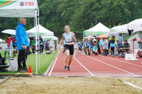 UbS Kids Cup SG