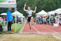 UbS Kids Cup SG