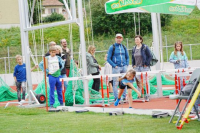 UbS Kids Cup SG