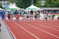 UbS Kids Cup SG