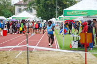 UbS Kids Cup SG