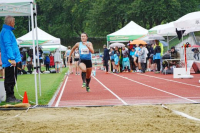 UbS Kids Cup SG