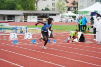 UbS Kids Cup SG