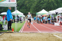 UbS Kids Cup SG