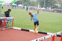 UbS Kids Cup SG