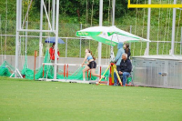 UbS Kids Cup SG
