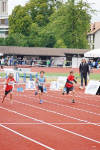 UbS Kids Cup SG