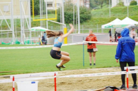 UbS Kids Cup SG