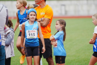 UbS Kids Cup SG