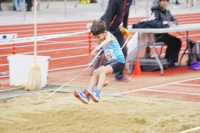 UbS Kids Cup SG