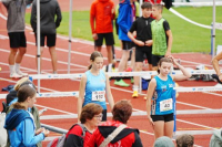 UbS Kids Cup SG