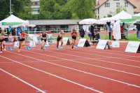 UbS Kids Cup SG