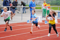 UbS Kids Cup SG