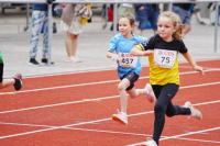 UbS Kids Cup SG