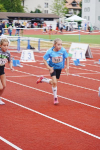 UbS Kids Cup SG