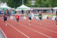 UbS Kids Cup SG