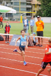 UbS Kids Cup SG