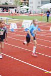 UbS Kids Cup SG