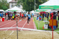 UbS Kids Cup SG