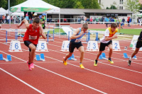 UbS Kids Cup SG