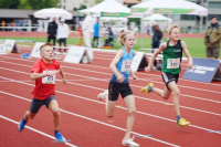 UbS Kids Cup SG