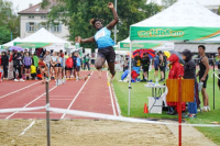UbS Kids Cup SG