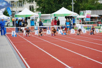 UbS Kids Cup SG