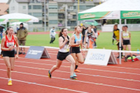 UbS Kids Cup SG