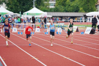 UbS Kids Cup SG