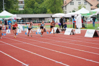 UbS Kids Cup SG