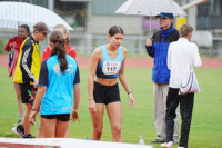 UbS Kids Cup SG