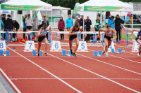 UbS Kids Cup SG