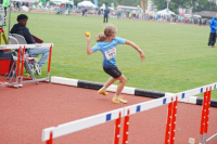 UbS Kids Cup SG