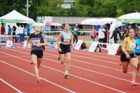 UbS Kids Cup SG
