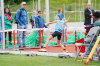 UbS Kids Cup SG