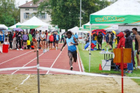 UbS Kids Cup SG