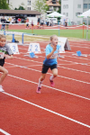 UbS Kids Cup SG