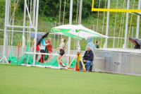 UbS Kids Cup SG