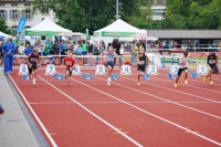 UbS Kids Cup SG