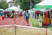 UbS Kids Cup SG