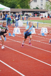 UbS Kids Cup SG