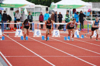 UbS Kids Cup SG