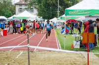 UbS Kids Cup SG