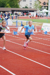 UbS Kids Cup SG