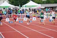 UbS Kids Cup SG