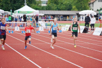 UbS Kids Cup SG