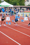 UbS Kids Cup SG